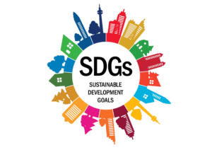 SDGs